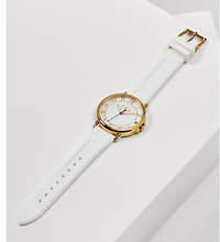 Reloj deportivo para Mujer - Tommy Hilfiger