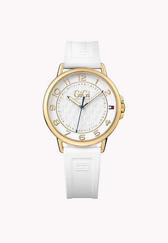 Reloj deportivo para Mujer - Tommy Hilfiger